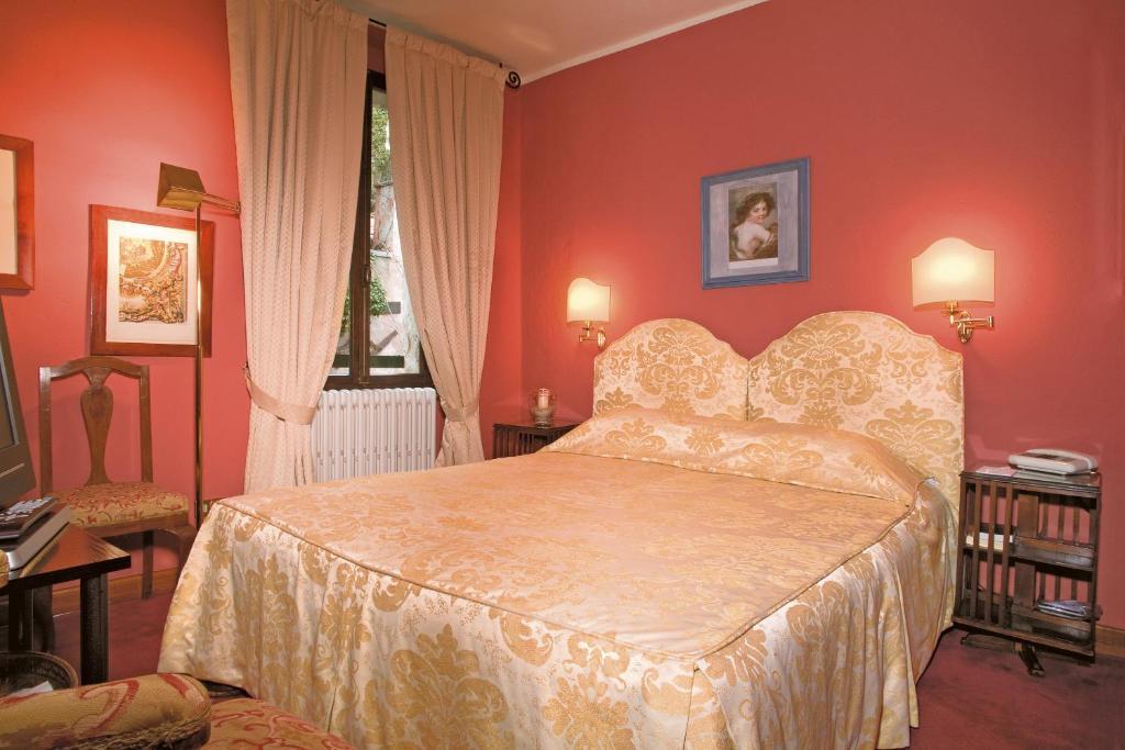 Single Room,26454140:JPEG